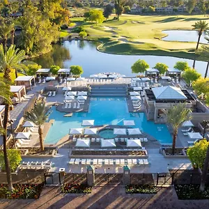Grand Hyatt 5*, Scottsdale United States